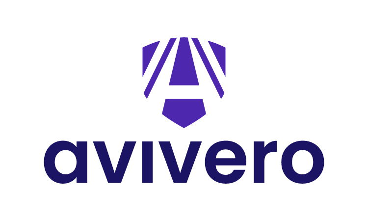 Available Business Name For Sale - Avivero