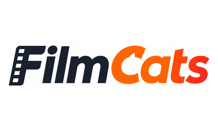 Available Business Name For Sale - FilmCats