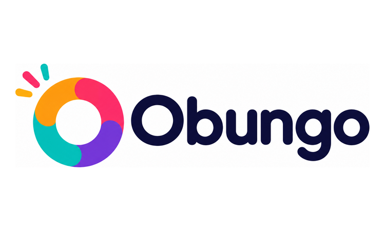 Available Business Name For Sale - Obungo